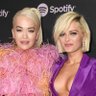 REXHA-ORA 🌸 的头像