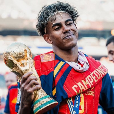 KingLeVeL007's profile picture