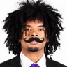 Фото профиля Mustache Montana
