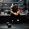 Jay profil fotoğrafı