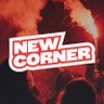 Profilbild von The Newcorner
