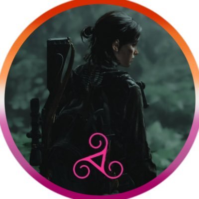 bookishlesbians's profile picture