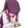 りっぷるのあれ's profile picture