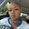 TATTOO POOH ✍🏾's profile picture