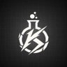 Profilbild von Kishta Labs