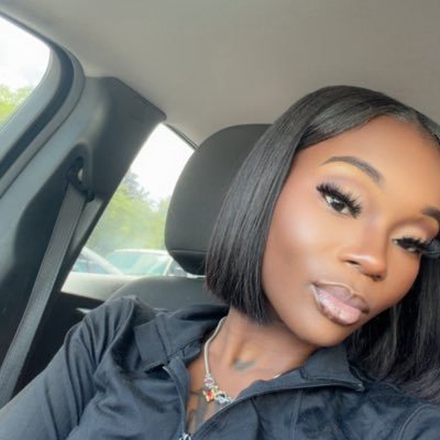 Tyjanae WAY 🩺 💛's profile picture