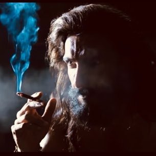 Vajra🇮🇳's profile picture