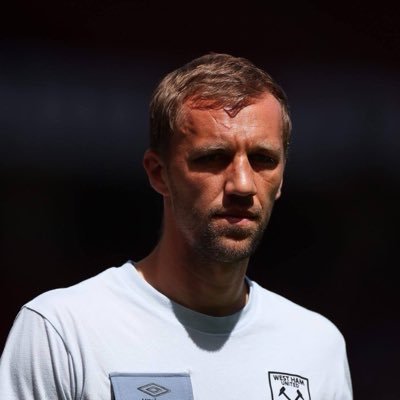 ⚒️'s profile picture