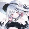 Profilbild von Sumlet