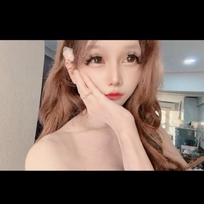 shemale_beauti's profile picture