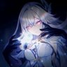Profilbild von teagan