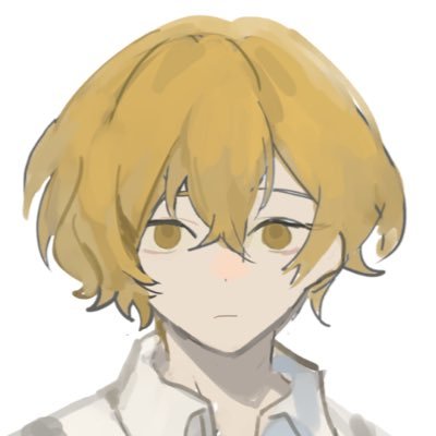 South_AC's profile picture