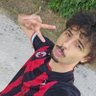 pito 🇵🇸 profil fotoğrafı
