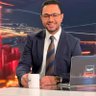 أسامة سرايا profil fotoğrafı