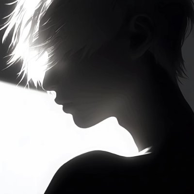 OxCaps's profile picture
