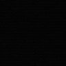 Фото профиля SN15