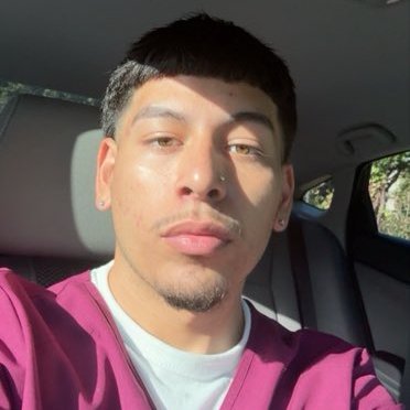 latinocakee's profile picture