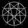 NegativeSixtySix 的头像