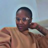 Profilbild von Makhotso👑