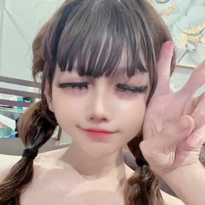 shemale_rimming's profile picture