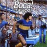 MARCELO profil fotoğrafı