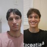 Фото профиля 💢Ricardo e Guilherme
