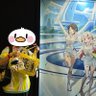ケイ🚑🍬 profil fotoğrafı