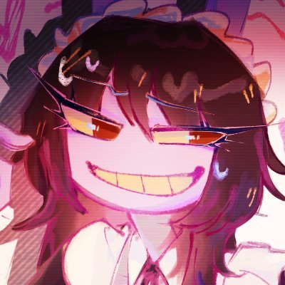 yui★'s profile picture