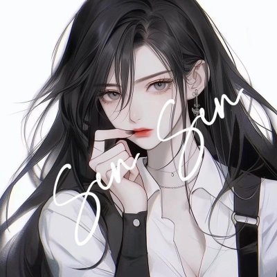OBYZ8888's profile picture