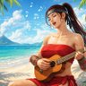 Profilbild von アカシタ