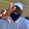 dirpskii's profile picture