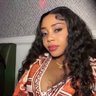 Princess 🇸🇱 🇨🇦's profile picture