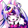 nvyna | Autotune Vtuber profil fotoğrafı