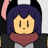 Floria's profile picture