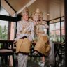 Akang Cilok Cabang Lampung profil fotoğrafı