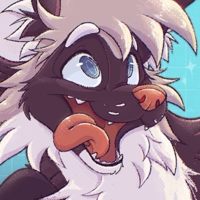 TUBBERWARE? TUBBER HERE's profile picture