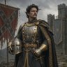 LordTemplar's profile picture