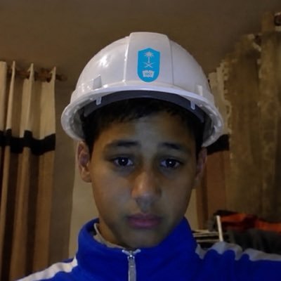 takelteze's profile picture