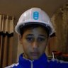 Profilbild von ًً