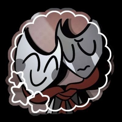 TheMasksSibs's profile picture