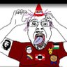 Alejandra Lara's profile picture