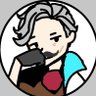 Otto D. Moriarty's profile picture