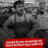 S Kumar's profile picture