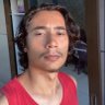 Guilhermeos's profile picture