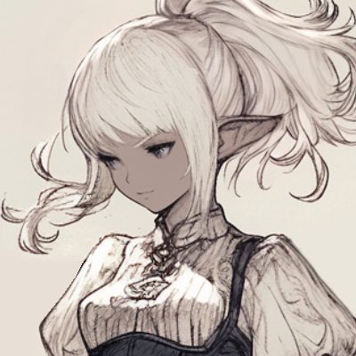 Zomia_Studio's profile picture