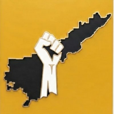 AmAravAti voice's profile picture