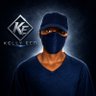 CFC Kelly Eco's profile picture