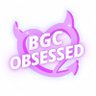Baddies Obsessed profil fotoğrafı