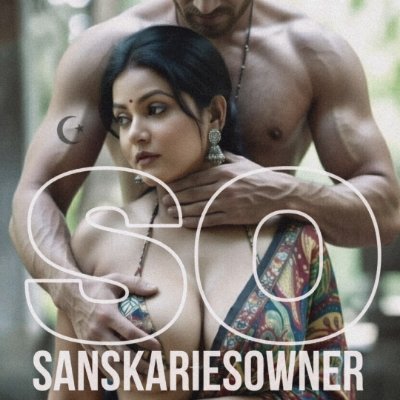 sanskariezowner's profile picture