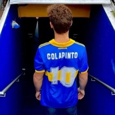 _PolloHumilde_'s profile picture